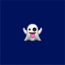 Many of these terms occur in the cape town and durban areas, and few in indian areas in gauteng. Meaning Of Ghost Emoji Emoji Definitions By Dictionary Com
