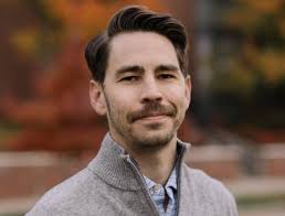 Case Study: Sol Vista Roofing