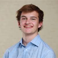 400+ "Rabold" profiles