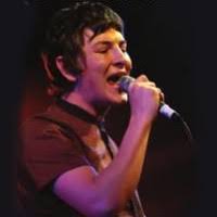 Nick Mercer (2) Discography: Vinyl, CDs, & More