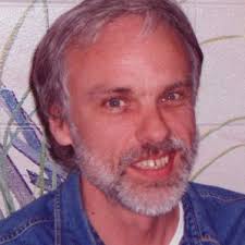 Troy K. Chapman (@tkchapman)