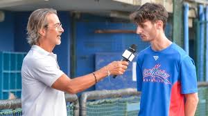 سكس رجال مثليين