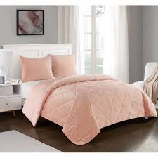 About 1% of these are flatware sets, 0% are coffee & tea sets. Heritage Club Super Soft Cloud Fill Comforter Set Multiple Sizes Walmart Com Comforter Sets Comforters New Room