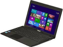 Kullanım amacınıza bağlı olarak asus dizüstü bilgisayarlarının donanım konfigürasyonu değişebilir. Refurbished Asus Laptop X55c Intel Core I3 2nd Gen 2370m 2 40 Ghz 4 Gb Memory 500 Gb Hdd Intel Gma 3000 15 6 Windows 8 64 Bit Newegg Com Best Gaming Laptop Asus Laptop Laptop Acer