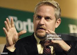 802 Andrew Conrad Stock Photos, High-Res Pictures, and Images