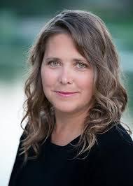 Chiara's Choice: Chalon Linton: 9781524423391: Amazon.com: Books