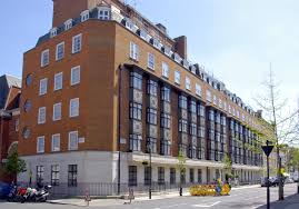 Airport information including flight arrivals, flight departures, instrument approach procedures, weather, location, runways, diagrams, sectional charts, navaids, radio communication frequencies. King Edward Vii S Hospital Wikipedia
