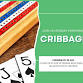 Cribbage Group event image