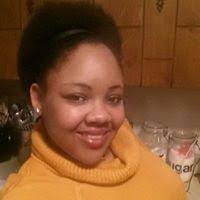 Danielle Amore (taneshalove520)