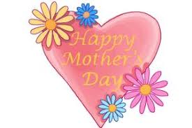 5 easy mother's day cards to make from paper! How To Draw A Mother S Day Card Drawingnow