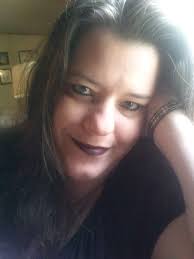 Cathy Hancock (@snowflakecat79)