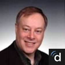 Dr. Alan Abramowitz, DO