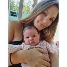 Candice Crews (@candice_crews)