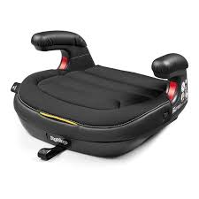 Regeln für die nutzung dagegen lassen sich kindersitze vorne auf dem beifahrersitz meist problemlos stabil und sicher anbringen. Viaggio 2 3 Shuttle Peg Perego Deutschland