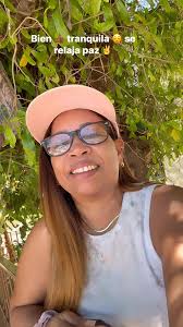 Bien de bien paz ✌️ y tranquilidad total  #fbreelsfypシ゚viralシ,#reelsvideoシ,#fbreelsfypシ゚viralシfbreelsfypシ゚viralシ,#reelsvideoシforyou,#fypシ゚viralシ,#fypシ゚,#seguidoresfollow,Profesora  y asesora de ...