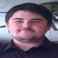 Watauga, Avery Obituaries