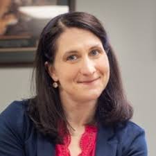 Why emotional intelligence is a leadership necessity