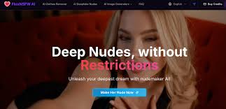 Top 20 Deep Nude AI Websites Free Online You Can Test Out
