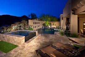 Find quick results from multiple sources. What To Do With Hillside Landscaping