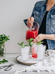 Epingle Sur Tisane
