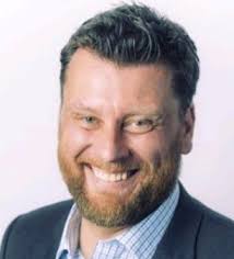 ASIS NSW June Breakfast