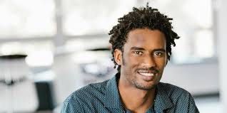 Concordia Alabama (@ConcordiaAlabam)