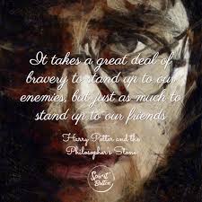 10 of the most magical harry potter quotes to inspire you. 23 Harry Potter Quotes That Inspire Magic Spirit Button