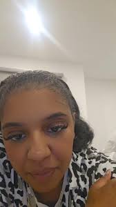 Tamara Haynes (@tantalyn79)