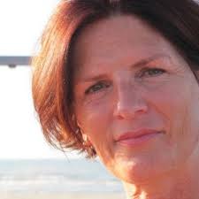 Symposium PalHAG 2024