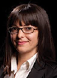 When brands meet art, public policy and genericide