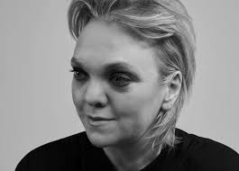 LPO programme: 6 May 2023