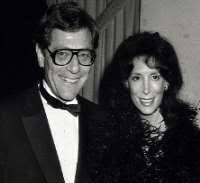 And later served as road manager for the pointer sisters. George Segal Birthday Real Name Age Weight Height Family Contact Details Wife Children Bio More Notednames