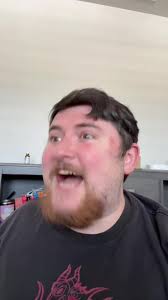 Roger Rabbit Duet Easter Bunny