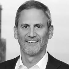 Chicago Deep Dish: Distressed Real Estate Opportunities Agenda