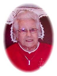 Robbie Upton Sutherland (1916-2007)