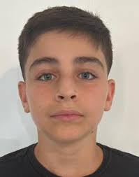 ההתאחדות לכדורגל בישראל