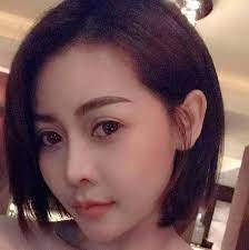 Founded in , filipinocupid is hugely popular among filipino singles and people who live in the province of pinalove is among the few free online dating sites in philippines. Fashion Beauty Free Dating Website