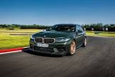 BMW-M5