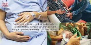 If you want to learn anak sulung in english, you will find the translation here, along with other translations from malay to english. Jangan Tertipu Dengan Khidmat Doula Pakar Dedah Perit Beranak Anak Sulung Doula