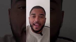 BOXING AND CTE🧠🥊 LETS TALK ABOUT IT‼️