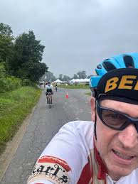 Trek #Marlin 8 #Gen3 Unboxing day From Santa😁😁 #HappyMerryChristmas Bike  Clinic Mdy(North) The owner's Ye Thu Rein Tun Mdy Cyclist team Thanks  🙏🙏👍 8-75/76st 09402678985 09452511575