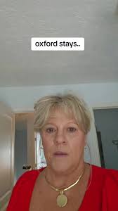 The Grove Retreat Oxford