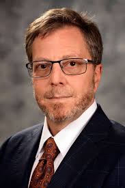 High-throughput estimates for mouthing exposure and related risk from  chemicals in children's products