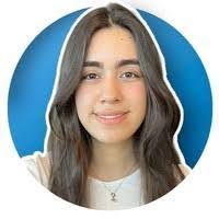 Jessica Lemos's Instagram, Twitter & Facebook