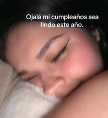 𝖑𝖚𝖓𝖆 🪩🫧 (@unalunitaa)