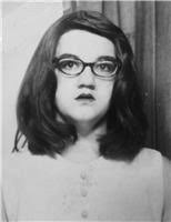 Sandra Crome Obituary (2017)