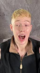 I Couldnt Be More Prouder Than You