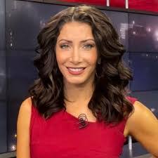 Lynn Sosa's Instagram, Twitter & Facebook