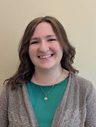 We want to welcome and wish Ms. Fran a Happy Birthday🎉🎉🎉. She will be  joining our Toddler crew next week❤️