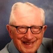 Loggins Family Obituaries